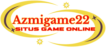 AZMIGAME22